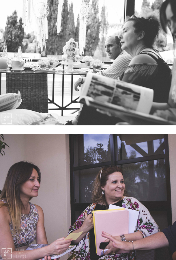 ilovebrides.pt apresentacao algarve